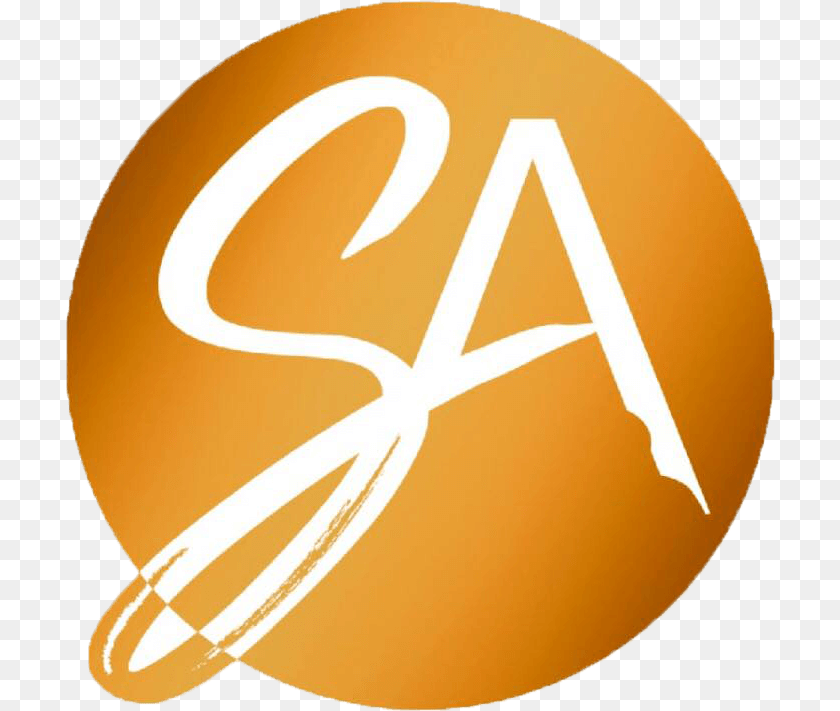 Emblem, Logo, Text PNG