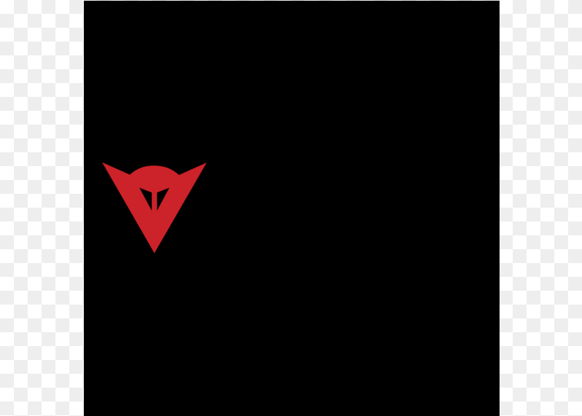 Emblem, Triangle, Logo Transparent PNG