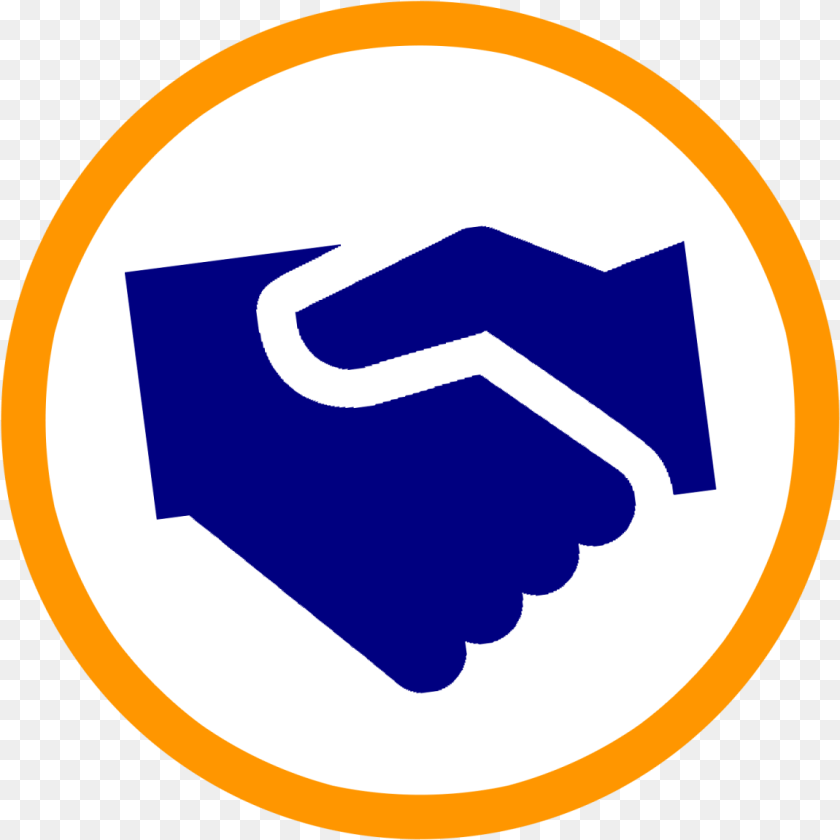 Emblem, Body Part, Hand, Person, Disk PNG