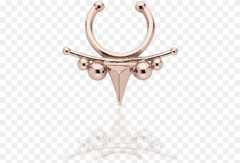 Emblem, Accessories, Jewelry PNG