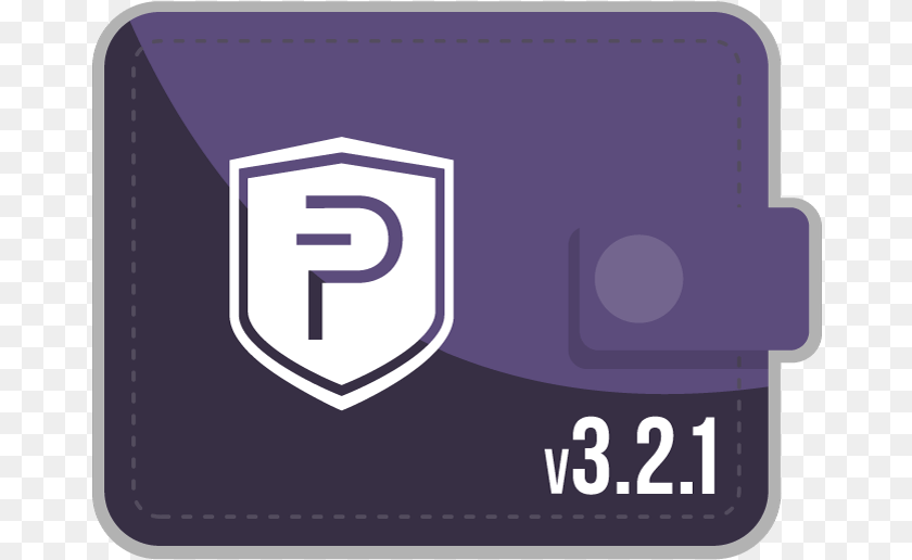 Emblem, Text Clipart PNG