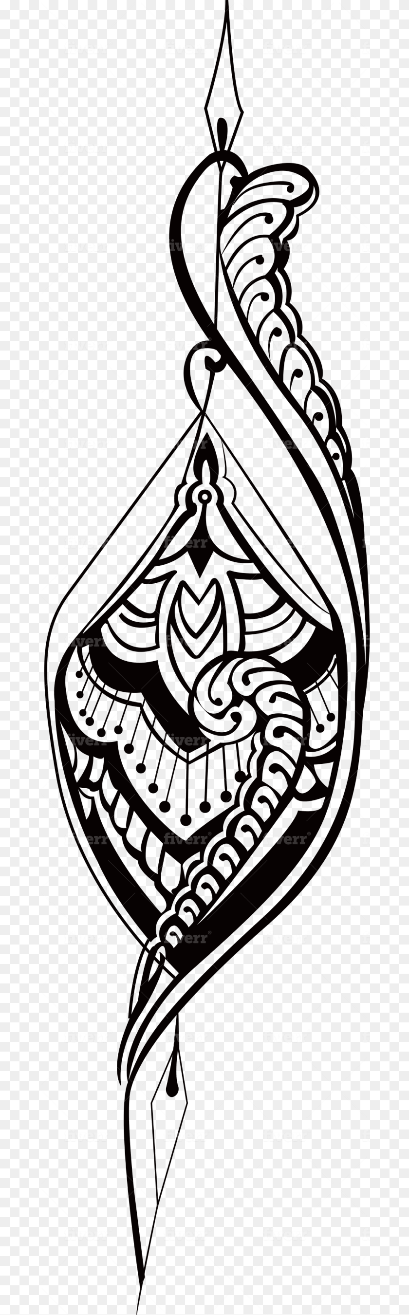 Emblem, Text, Dynamite, Weapon Transparent PNG