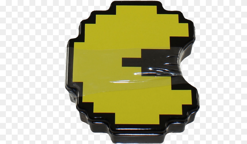 Emblem, Logo, Ammunition, Grenade, Weapon Transparent PNG