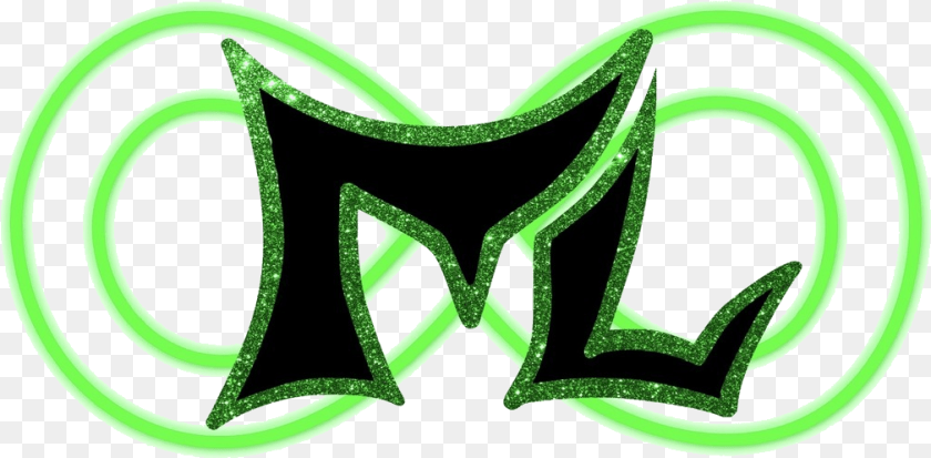Emblem, Green, Logo, Symbol Clipart PNG