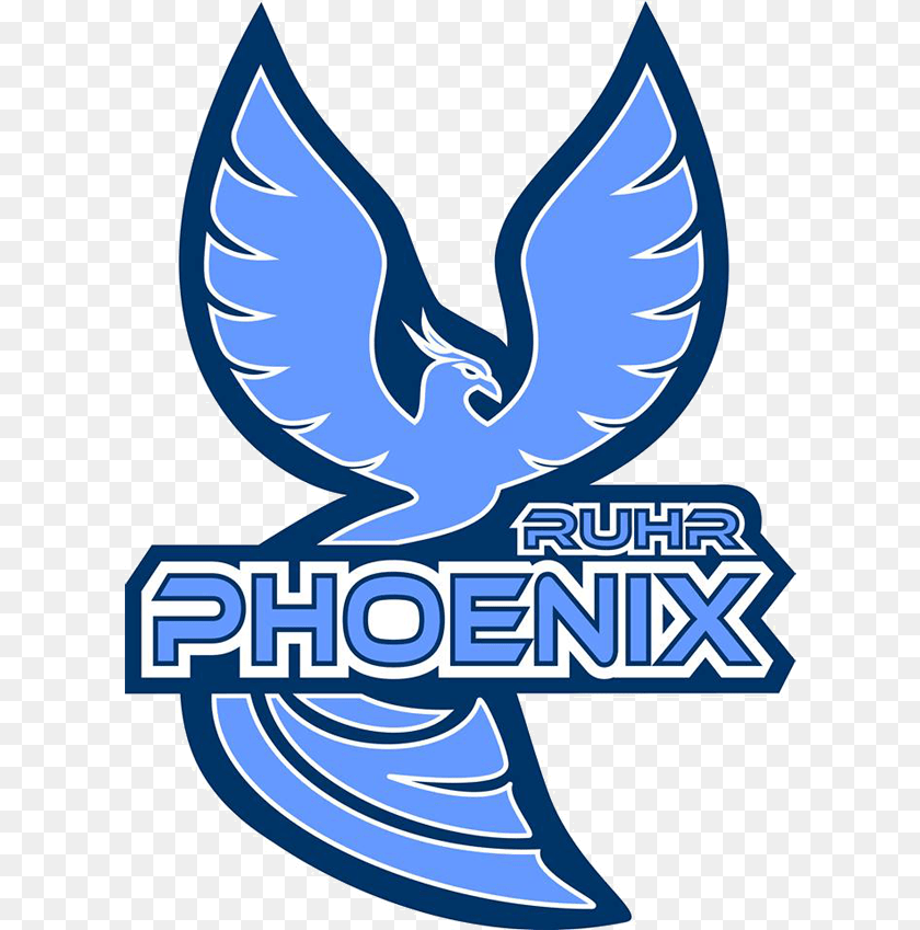 Emblem 2005, Symbol, Animal, Bird Transparent PNG