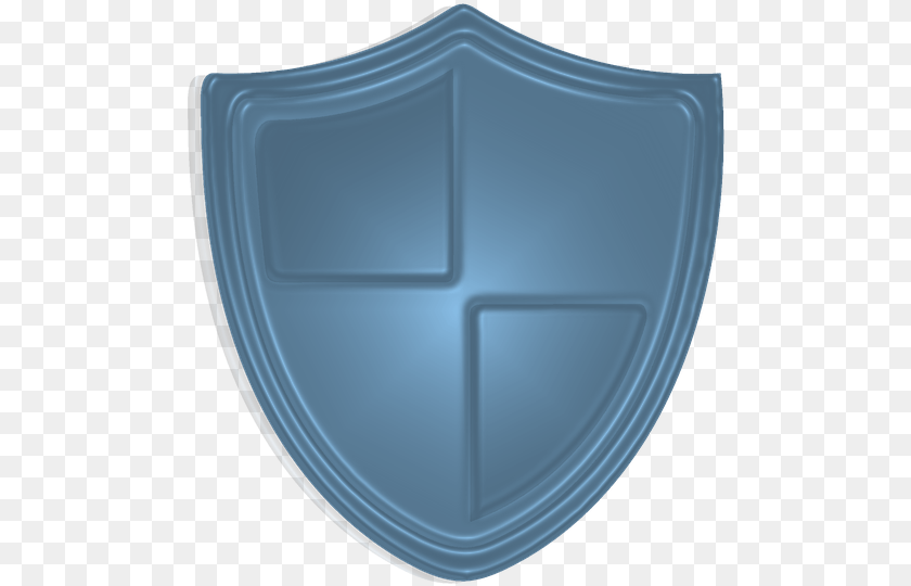 500x540 Emblem 2020, Armor, Shield, Plate Sticker PNG