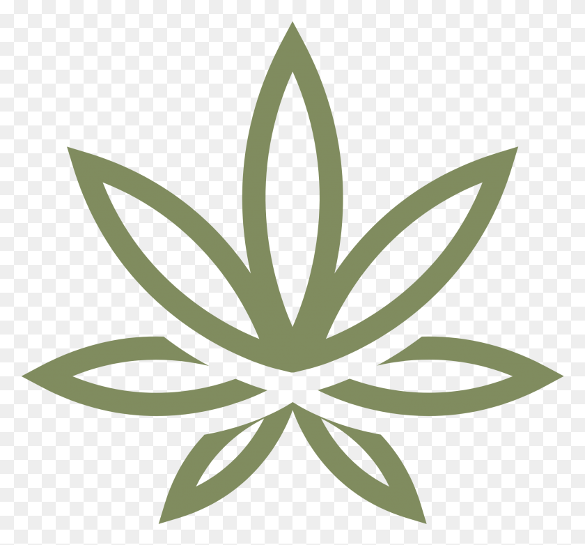 2391x2215 Emblem, Plant, Symbol, Flower HD PNG Download
