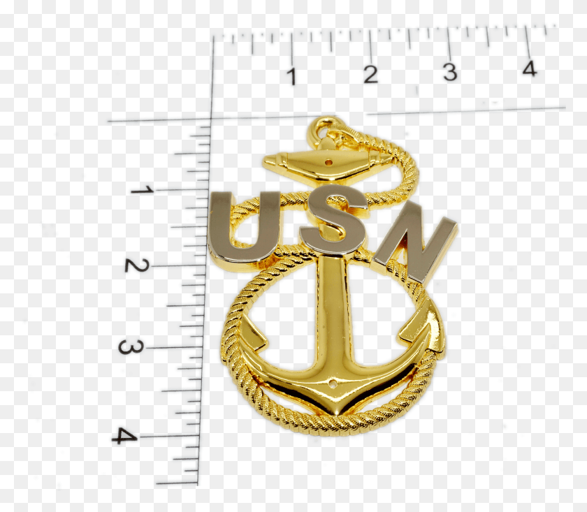 4222x3648 Emblem HD PNG Download