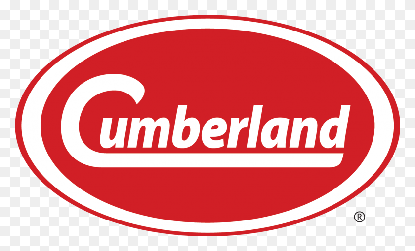 1501x866 Emblem Cumberland Gsi, Logo, Symbol, Trademark HD PNG Download