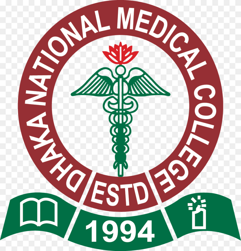 Emblem Emblem, Logo, Symbol, Architecture, Building Transparent PNG