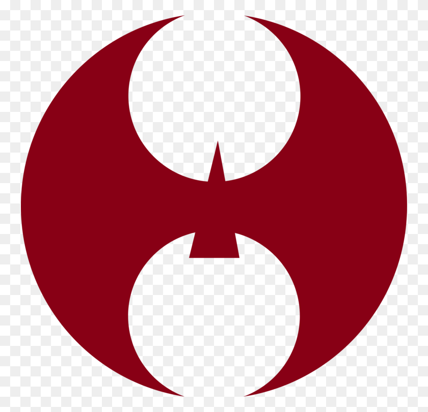 758x750 Эмблема Логотип Символ Круг Геральдический Значок Круг, Логотип Бэтмена Hd Png Скачать