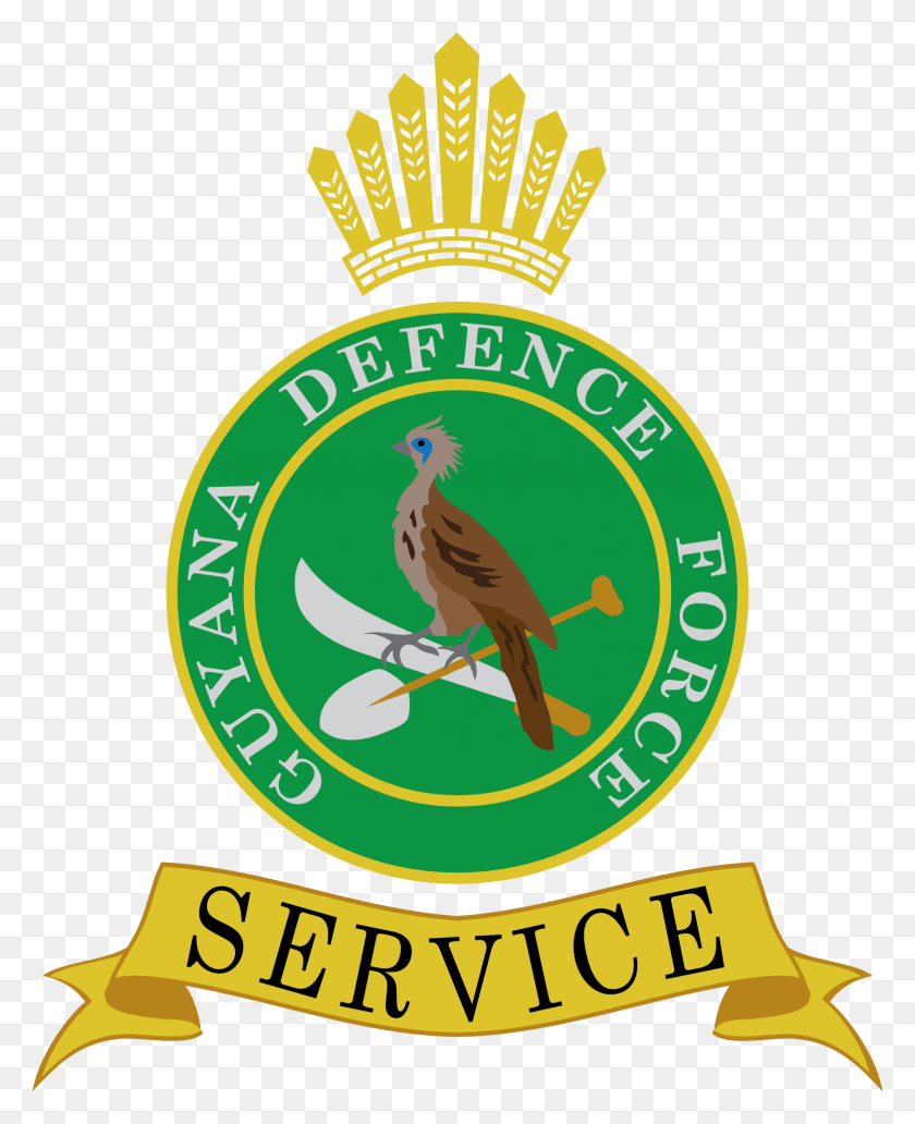 1564x1949 Emblem On The Gdf Colours Crest, Logo, Symbol, Trademark HD PNG Download