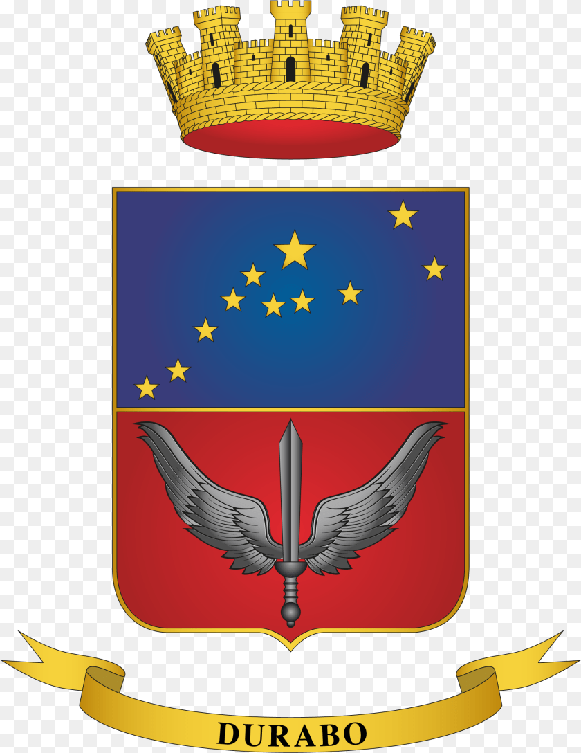 1911x2475 Emblema 3 Reggimento Elicotteri Operazioni Speciali Reggimento Elicotteri Operazioni Speciali, Emblem, Symbol, Animal, Bird Clipart PNG