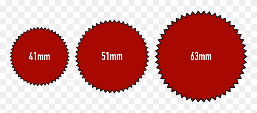 4325x1721 Emboss And Apply Our Self Adhesive Wafers To Certificates Red Seal Carpenter Logo, Electronics, Symbol, Trademark HD PNG Download