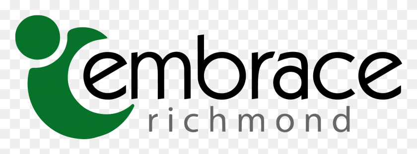 1691x546 Embrace Logo Graphic Design, Text, Alphabet, Symbol Descargar Hd Png