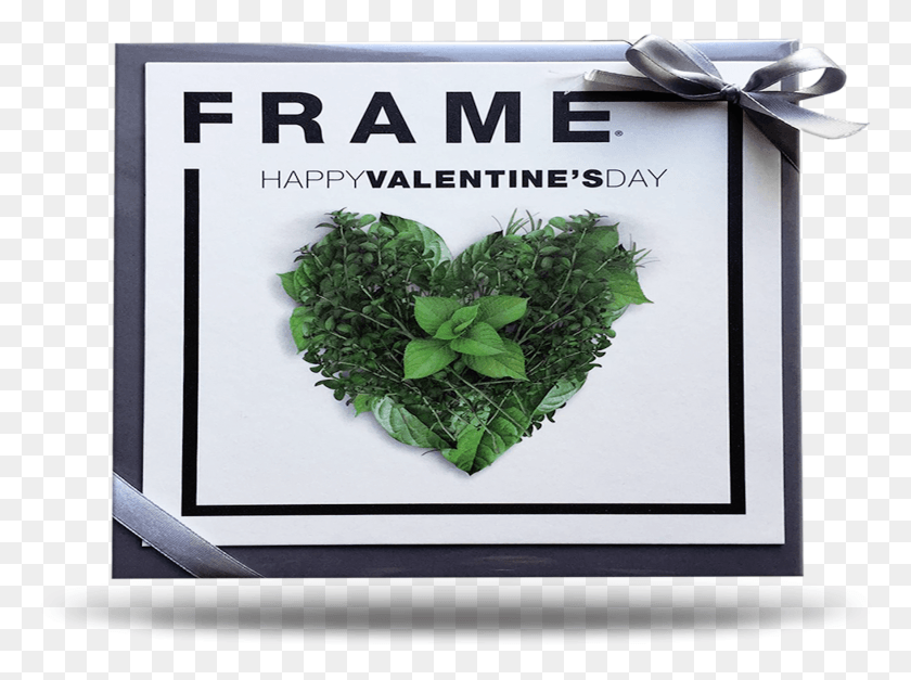 1759x1280 Embrace Vegan Beauty This V Day With Frame Cosmetics Herbal, Plant, Food, Vegetable HD PNG Download