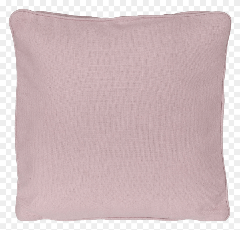 1055x1005 Embroider Buddy Embroider Buddy Pillow Cushion, Rug HD PNG Download