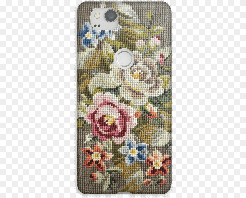 Embroidered Case Pixel Embroidery, Home Decor, Rug, Pattern, Stitch Transparent PNG