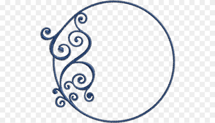 529x481 Embroidery, Pattern, Oval, Accessories, Jewelry Sticker PNG