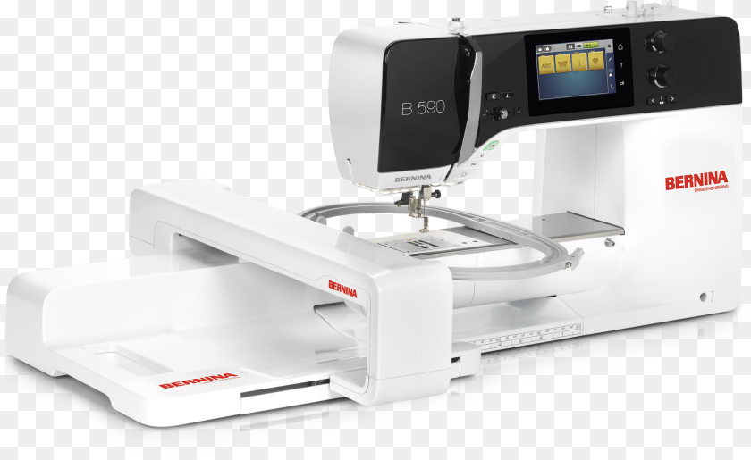 2200x1348 Embroidery Machine, Sewing, Device, Appliance, Electrical Device Transparent PNG