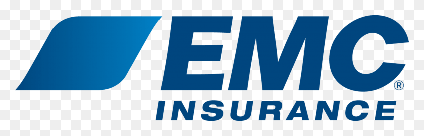 2400x650 Emc And Hortonworks Emc Insurance Group Inc., Word, Text, Alphabet HD PNG Download