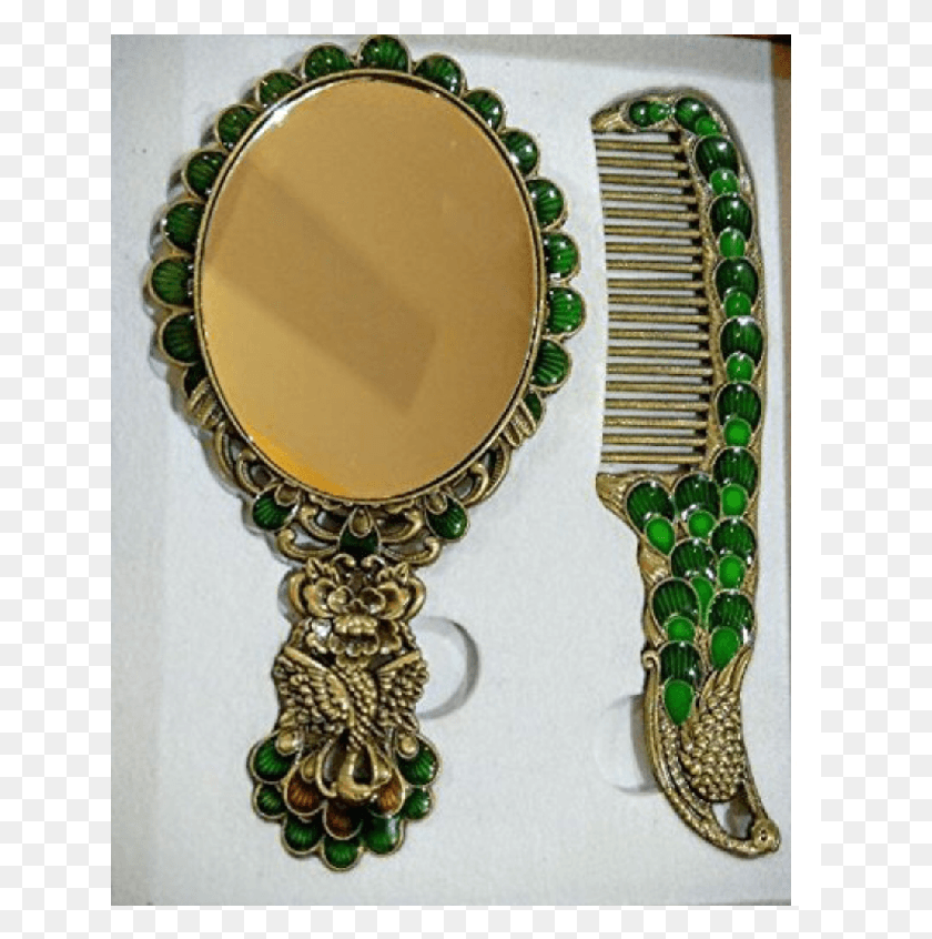 641x786 Emerald, Accessories, Accessory, Jewelry HD PNG Download
