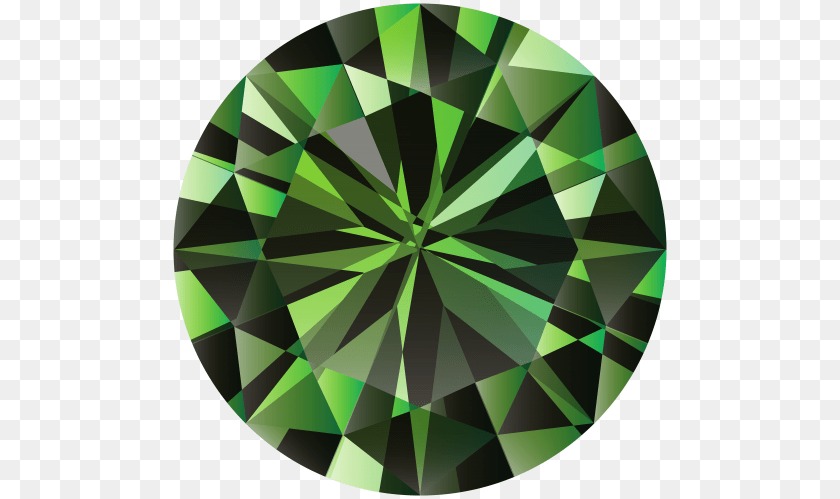 Emerald, Accessories, Jewelry, Gemstone, Diamond Clipart PNG
