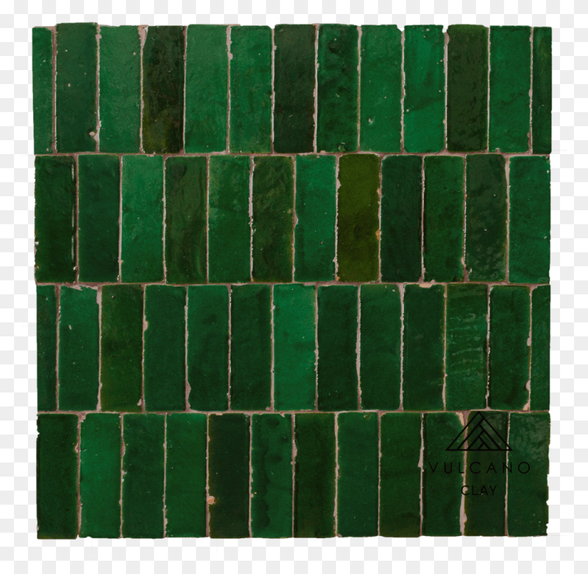 1001x975 Emerald Bejmat Tile, Gate, Pattern HD PNG Download