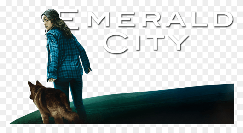 1001x515 Emerald City Image Emerald City, Person, Clothing, Cat HD PNG Download