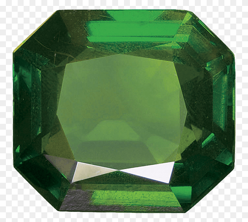 757x693 Emerald Free Image Attractive Sparkle Gemsstones, Gemstone, Jewelry, Accessories Descargar Hd Png