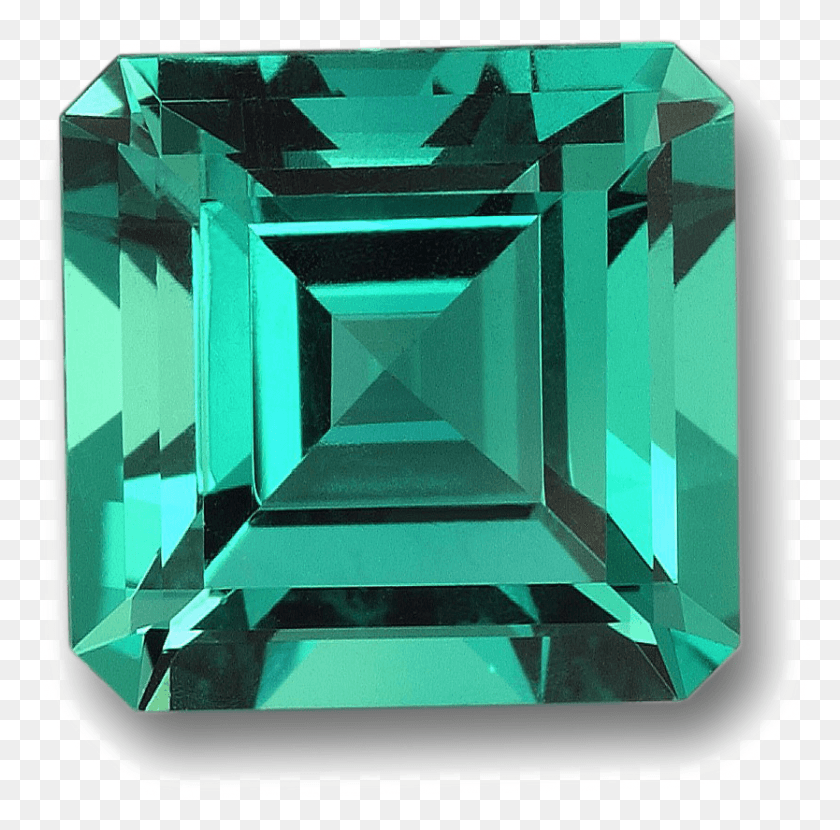 834x824 Emerald Image Emerald Green Stone, Gemstone, Jewelry, Accessories Descargar Hd Png