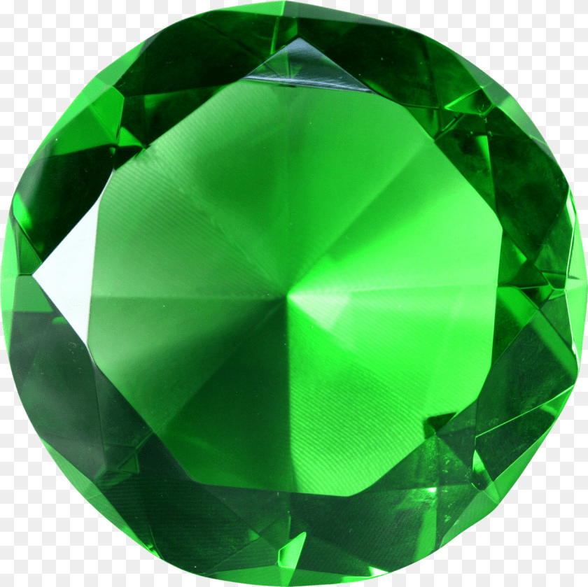 1280x1278 Emerald Image Gem Emerald, Accessories, Gemstone, Jewelry, Jade Sticker PNG
