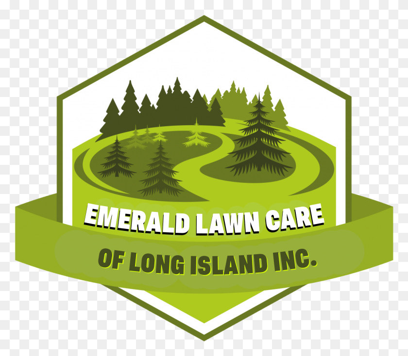 1991x1721 Emerald Lawn Care Of Long Island Inc Poster On Protecting Nature, Grass, Plant, Outdoors Descargar Hd Png