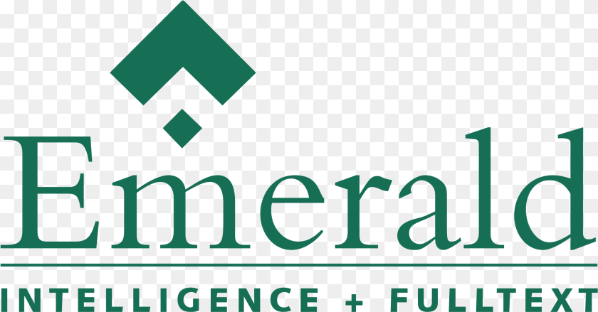 Emerald Logo Emerald Logo Vector, Green, Recycling Symbol, Symbol Transparent PNG