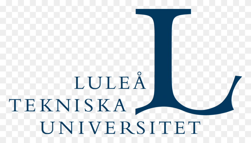 1200x647 Emerald Master Course In Resources Engineering Lulea University Of Technology, Text, Alphabet, Word HD PNG Download