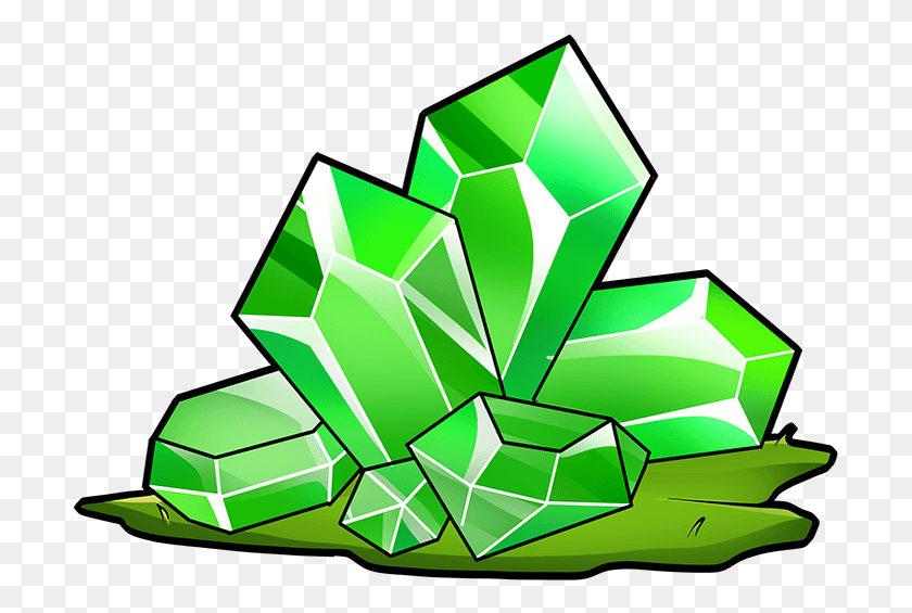705x505 Emerald Plan, Green, Recycling Symbol, Symbol HD PNG Download