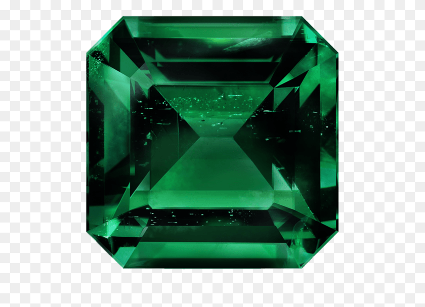503x547 Emerald Stone Images Emerald Gemstone, Jewelry, Accessories, Accessory Descargar Hd Png