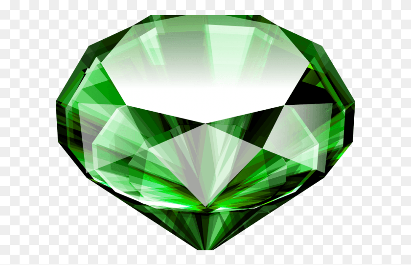 615x481 Emerald Stone Transparent Images Emerald, Gemstone, Jewelry, Accessories HD PNG Download