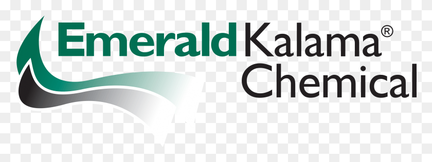 2365x777 Emeraldkalama Emerald Kalama, Text, Symbol, Batman Logo HD PNG Download