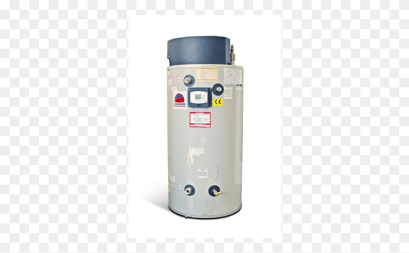 314x461 Emergency Boiler Replacement At Ronald Mcdonald House Bottle, Heater, Appliance, Space Heater HD PNG Download