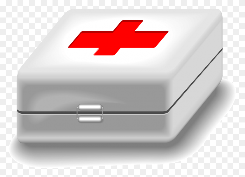 1200x842 Emergency Doctor Medkit Kit Medical Medicine Dng Bc S, First Aid HD PNG Download
