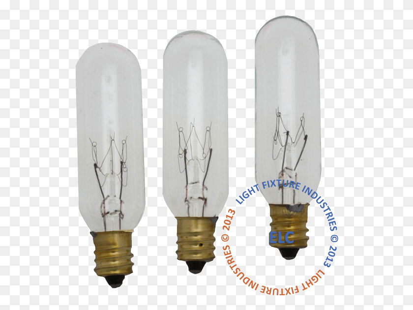 536x570 Emergency Exit Light Bulbs Photo Exit Light Bulbs, Lightbulb, Skateboard, Sport HD PNG Download