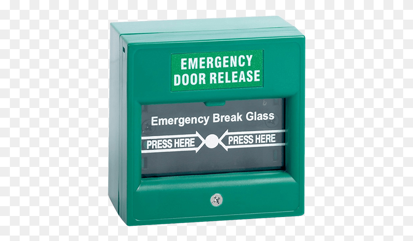 404x431 Emergency Glass Break Switch Door, Mailbox, Letterbox, Word HD PNG Download