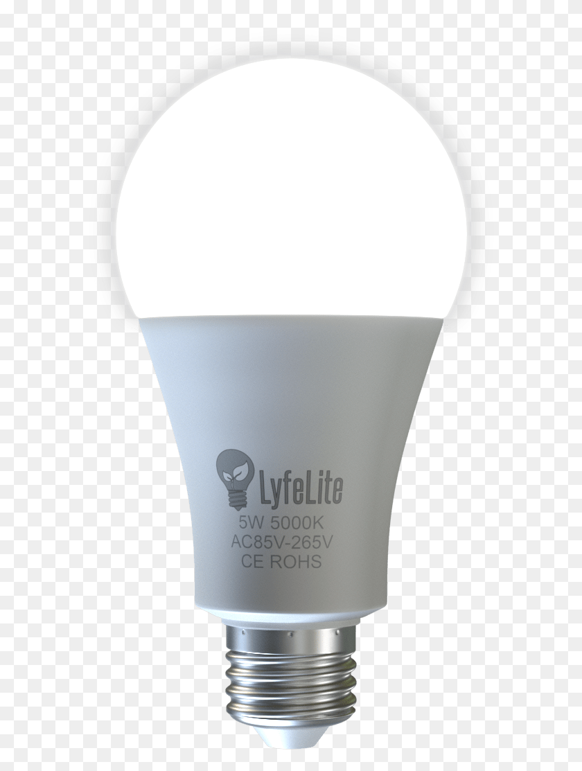 604x1053 Emergency Light Bulb 4 Pack Super Star Led Light, Lamp, Bottle, Lightbulb HD PNG Download