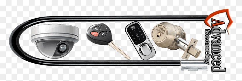 1134x326 Emergency Lockouts Car Key Made Rekey Locks Commercial Gear Shift, Cooktop, Indoors, Electronics HD PNG Download