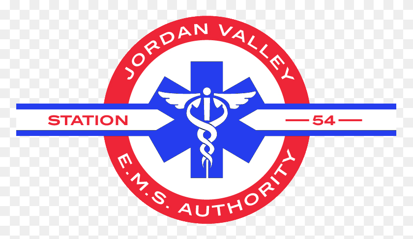 773x427 Emergency Medical Services, Symbol, Logo, Trademark HD PNG Download