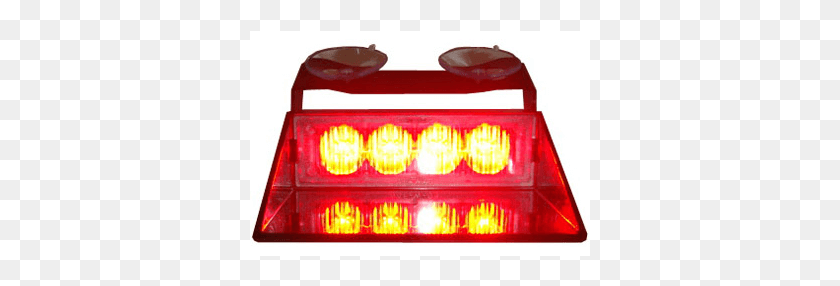 341x226 Emergency Vehicle Lights, Light, Led, Lighting HD PNG Download