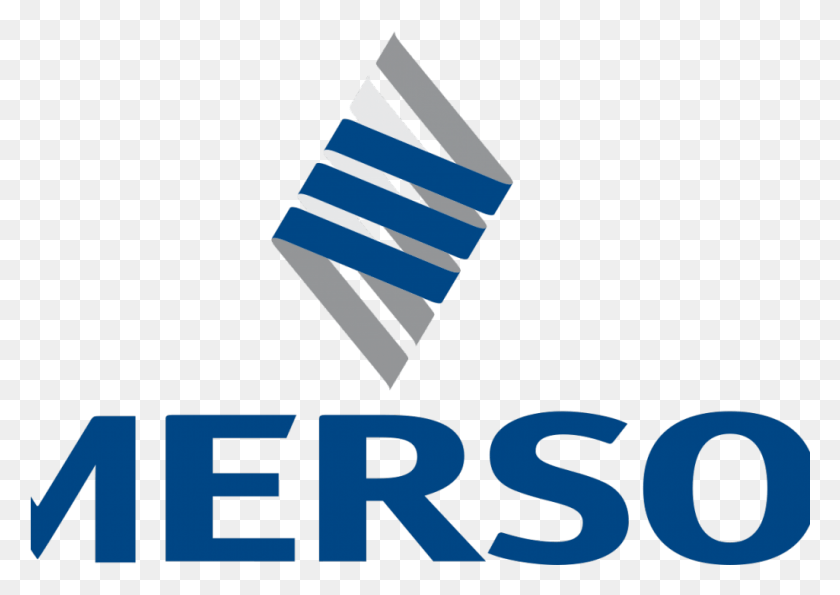 1025x704 Логотип Emerson Emerson Логотип Emerson Automation Solutions, Слово, Символ, Товарный Знак Hd Png Скачать