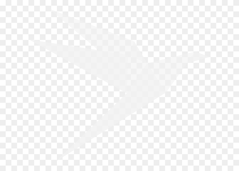 635x539 Бумага Для Оригами С Логотипом Emerson, Символ, Товарный Знак, Белый Png Скачать