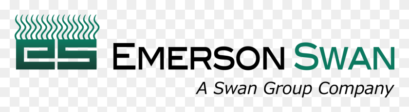 1600x352 Emerson Swan, Gray, World Of Warcraft HD PNG Download